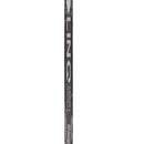 LINQ M40X 6F4 Driver Shaft UST Mamiya Stiff Cobra - SZ/Radspeed/Aerojet/Darkspeed/DS Adapt 44"