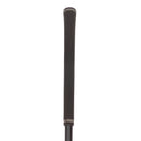 LINQ M40X 6F4 Driver Shaft UST Mamiya Stiff Cobra - SZ/Radspeed/Aerojet/Darkspeed/DS Adapt 44"
