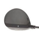 PXG 0311 Gen5 Graphite Mens Right Hand Fairway 7 Wood 21* Stiff - HZRDUS RDX Smoke Blue 6.0 70g