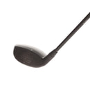 PXG 0311 Gen5 Graphite Mens Right Hand Fairway 7 Wood 21* Stiff - HZRDUS RDX Smoke Blue 6.0 70g