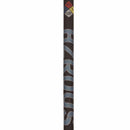 PXG 0311 Gen5 Graphite Mens Right Hand Fairway 7 Wood 21* Stiff - HZRDUS RDX Smoke Blue 6.0 70g