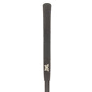 PXG 0311 Gen5 Graphite Mens Right Hand Fairway 7 Wood 21* Stiff - HZRDUS RDX Smoke Blue 6.0 70g
