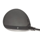 PXG 0311 Gen5 Graphite Mens Right Hand Fairway 5 Wood 18* Stiff - HZRDUS Smoke RDX Blue 70