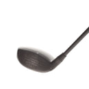 PXG 0311 Gen5 Graphite Mens Right Hand Fairway 5 Wood 18* Stiff - HZRDUS Smoke RDX Blue 70
