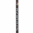 PXG 0311 Gen5 Graphite Mens Right Hand Fairway 5 Wood 18* Stiff - HZRDUS Smoke RDX Blue 70