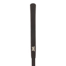PXG 0311 Gen5 Graphite Mens Right Hand Fairway 5 Wood 18* Stiff - HZRDUS Smoke RDX Blue 70