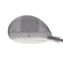Cobra Baffler XL Graphite Ladies Right Hand 4 Hybrid 25* Ladies - Cobra 50g