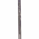 Cobra Baffler XL Graphite Ladies Right Hand 4 Hybrid 25* Ladies - Cobra 50g