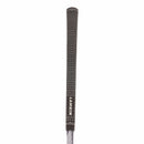 Cobra Baffler XL Graphite Ladies Right Hand 4 Hybrid 25* Ladies - Cobra 50g