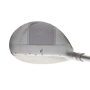 Cobra Baffler XL Graphite Ladies Right Hand 5 Hybrid 28* Ladies - Cobra 50g