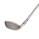 Cobra Baffler XL Graphite Ladies Right Hand 5 Hybrid 28* Ladies - Cobra 50g