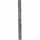 Cobra Baffler XL Graphite Ladies Right Hand 5 Hybrid 28* Ladies - Cobra 50g