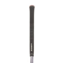 Cobra Baffler XL Graphite Ladies Right Hand 5 Hybrid 28* Ladies - Cobra 50g