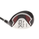 MacGregor DX Plus Graphite Mens Right Hand 5 Hybrid 25* Regular - MacGregor DX Plus