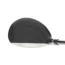 MacGregor DX Plus Graphite Mens Right Hand 5 Hybrid 25* Regular - MacGregor DX Plus