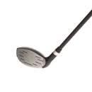 MacGregor DX Plus Graphite Mens Right Hand 5 Hybrid 25* Regular - MacGregor DX Plus