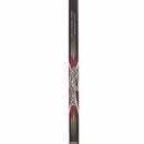 MacGregor DX Plus Graphite Mens Right Hand 5 Hybrid 25* Regular - MacGregor DX Plus