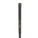 MacGregor DX Plus Graphite Mens Right Hand 5 Hybrid 25* Regular - MacGregor DX Plus
