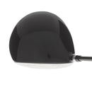 MacGregor DX Plus Graphite Mens Right Hand Driver 13* Regular - MacGregor