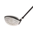 MacGregor DX Plus Graphite Mens Right Hand Driver 13* Regular - MacGregor