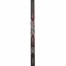 MacGregor DX Plus Graphite Mens Right Hand Driver 13* Regular - MacGregor