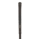 MacGregor DX Plus Graphite Mens Right Hand Driver 13* Regular - MacGregor