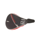 MacGregor DX Plus Graphite Mens Right Hand Driver 13* Regular - MacGregor