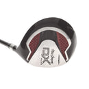 MacGregor DX Plus Graphite Mens Right Hand Fairway 3 Wood 16* Regular - MacGregor DX Plus