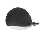 MacGregor DX Plus Graphite Mens Right Hand Fairway 3 Wood 16* Regular - MacGregor DX Plus