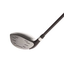 MacGregor DX Plus Graphite Mens Right Hand Fairway 3 Wood 16* Regular - MacGregor DX Plus