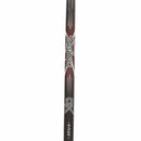 MacGregor DX Plus Graphite Mens Right Hand Fairway 3 Wood 16* Regular - MacGregor DX Plus