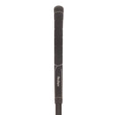 MacGregor DX Plus Graphite Mens Right Hand Fairway 3 Wood 16* Regular - MacGregor DX Plus