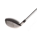 TaylorMade R7 Steel Steel Mens Right Hand Fairway 3 Wood 15* Stiff - Dynamic Gold Lite