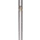 TaylorMade R7 Steel Steel Mens Right Hand Fairway 3 Wood 15* Stiff - Dynamic Gold Lite