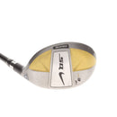 Nike SQ Sumo Graphite Mens Right Hand 3 Hybrid 21* Regular - SQ Dymo