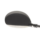 Nike SQ Sumo Graphite Mens Right Hand 3 Hybrid 21* Regular - SQ Dymo