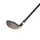 Nike SQ Sumo Graphite Mens Right Hand 3 Hybrid 21* Regular - SQ Dymo