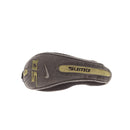 Nike SQ Sumo Graphite Mens Right Hand 3 Hybrid 21* Regular - SQ Dymo