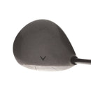 Callaway Big Bertha War Bird Graphite Mens Right Hand Fairway 3 Wood 15* Regular - Callaway RCH 96 Series