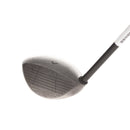 Callaway Big Bertha War Bird Graphite Mens Right Hand Fairway 3 Wood 15* Regular - Callaway RCH 96 Series