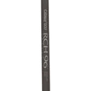 Callaway Big Bertha War Bird Graphite Mens Right Hand Fairway 3 Wood 15* Regular - Callaway RCH 96 Series