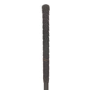 Callaway Big Bertha War Bird Graphite Mens Right Hand Fairway 3 Wood 15* Regular - Callaway RCH 96 Series