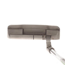 Odyssey White Hot Pro 1 Mens Right Hand Putter 34.5" Blade - Super Stroke Slim 3.0
