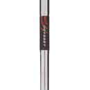 Odyssey White Hot Pro 1 Mens Right Hand Putter 34.5" Blade - Super Stroke Slim 3.0