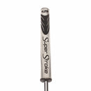 Odyssey White Hot Pro 1 Mens Right Hand Putter 34.5" Blade - Super Stroke Slim 3.0