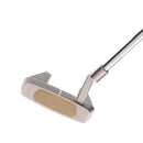 Odyssey Ai-ONE Milled Seven T CH Mens Right Hand Putter 34" Mallet - Golf Pride Pro Only