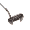 Odyssey Ai-ONE Milled Seven T CH Mens Right Hand Putter 34" Mallet - Golf Pride Pro Only