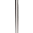 Odyssey Ai-ONE Milled Seven T CH Mens Right Hand Putter 34" Mallet - Golf Pride Pro Only