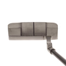 Ping 2024 Anser D Mens Right Hand Putter 34" Blade - Golf Pride