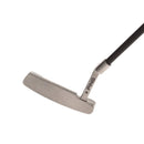 Ping 2024 Anser D Mens Right Hand Putter 34" Blade - Golf Pride